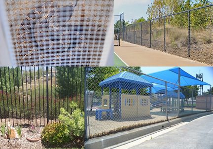 Snake Fence, Snake Removal, Snake Trap, Snake Deterrent, Rattlesnake Fence, Rattlesnake Removal