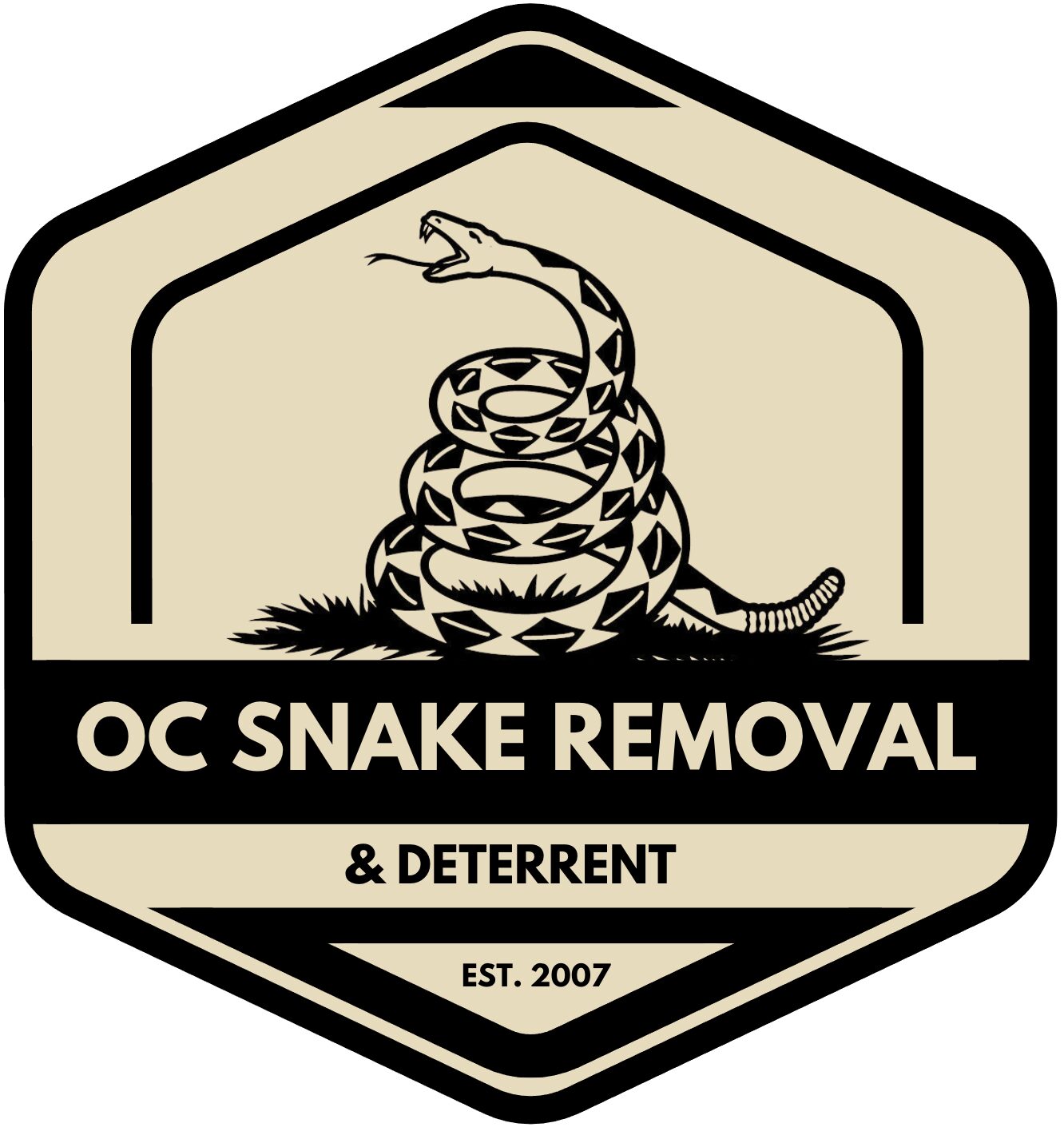 Snake Fence, Snake Removal, Snake Trap, Snake Deterrent, Rattlesnake Fence, Rattlesnake Removal