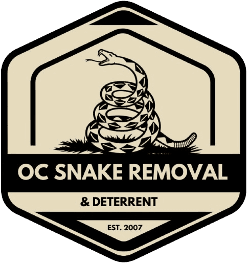 Snake Fence, Snake Removal, Snake Trap, Snake Deterrent, Rattlesnake Fence, Rattlesnake Removal