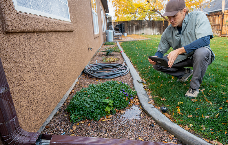 Snake Fence, Snake Removal, Snake Trap, Snake Deterrent, Rattlesnake Fence, Rattlesnake Removal
