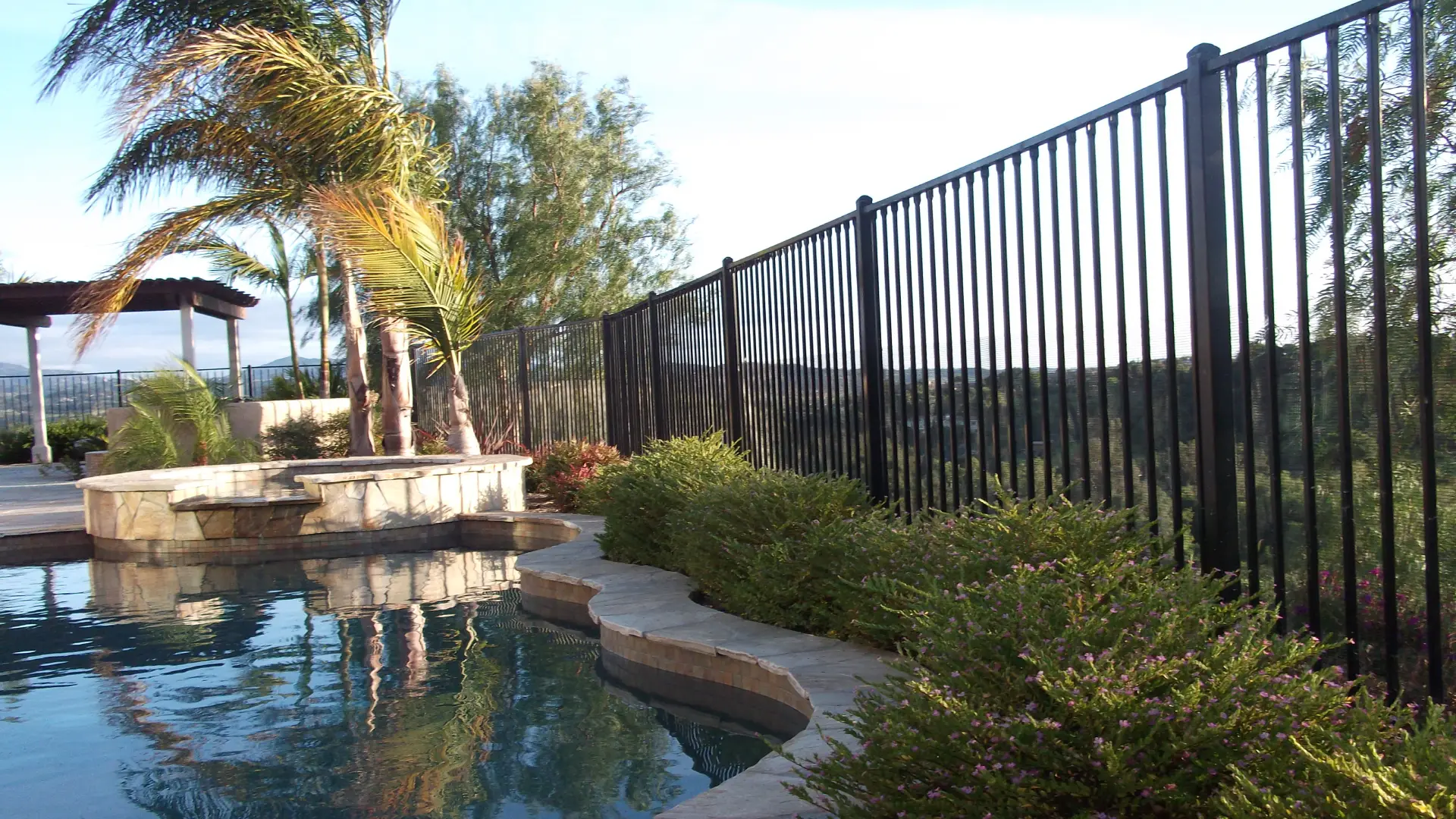 Snake Fence, Snake Removal, Snake Trap, Snake Deterrent, Rattlesnake Fence, Rattlesnake Removal